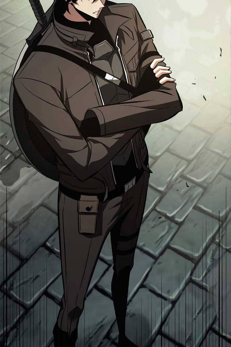 Gacha Vô Hạn Chap 26 - Next Chap 27