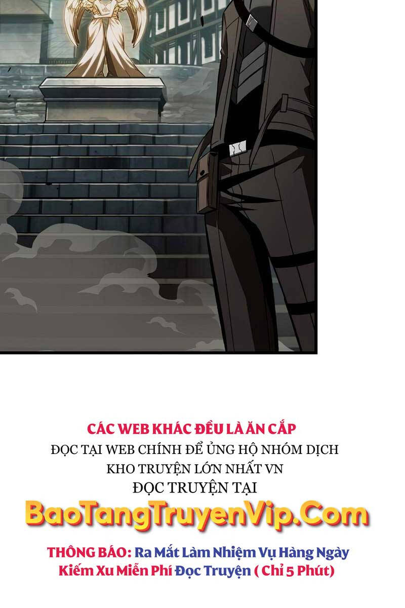 Gacha Vô Hạn Chap 26 - Next Chap 27