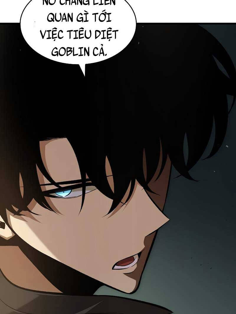 Gacha Vô Hạn Chap 26 - Next Chap 27