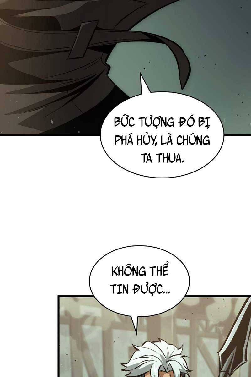 Gacha Vô Hạn Chap 26 - Next Chap 27