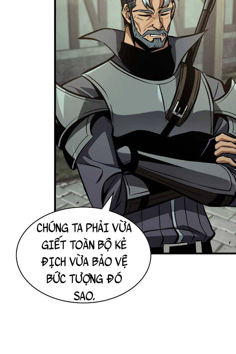 Gacha Vô Hạn Chap 26 - Next Chap 27