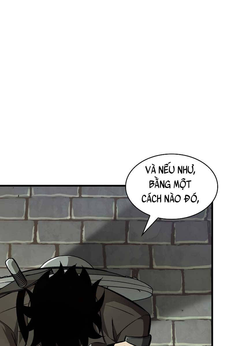 Gacha Vô Hạn Chap 26 - Next Chap 27