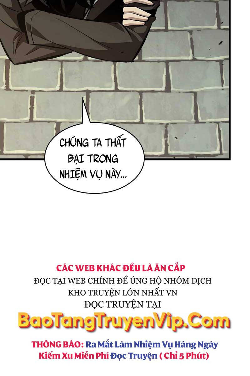 Gacha Vô Hạn Chap 26 - Next Chap 27