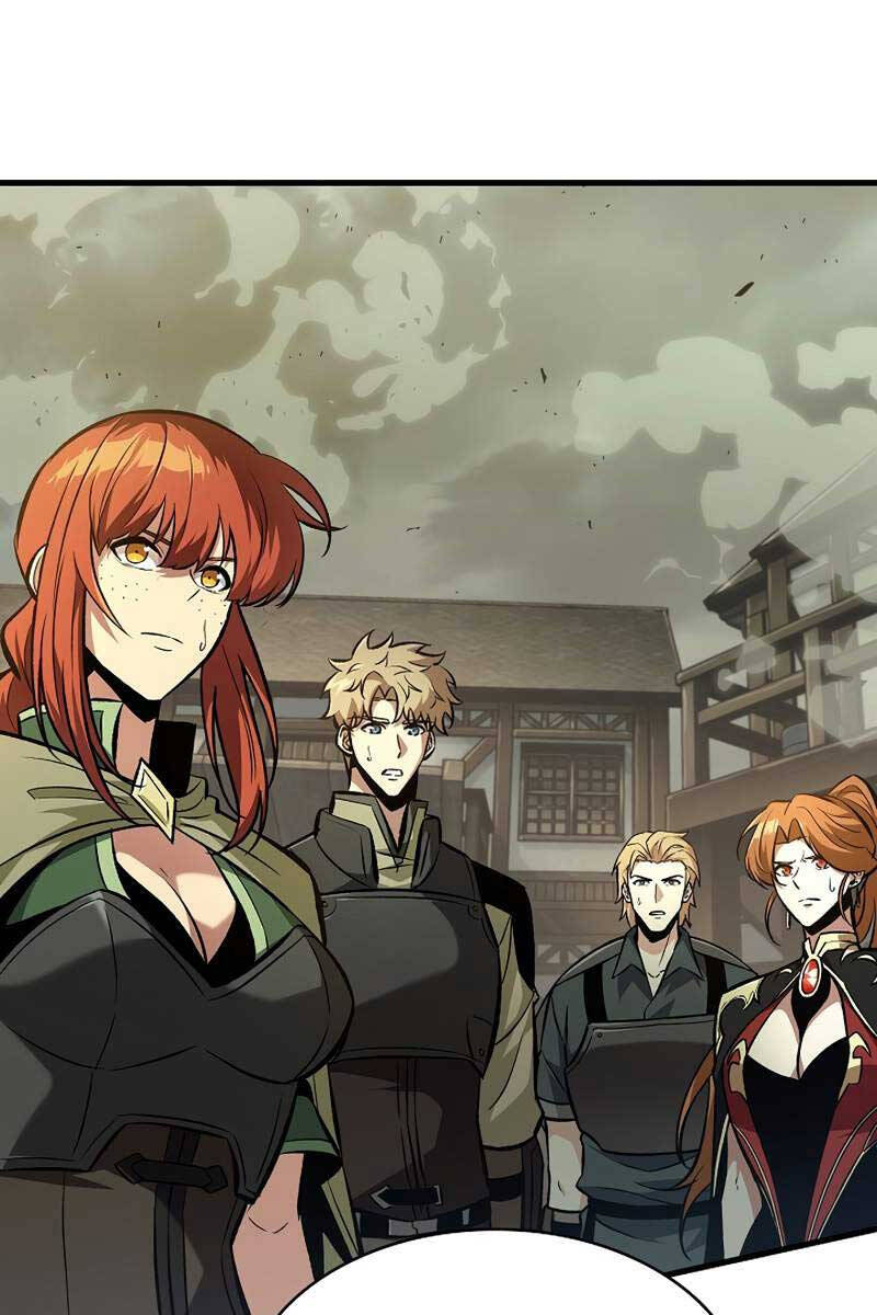 Gacha Vô Hạn Chap 26 - Next Chap 27