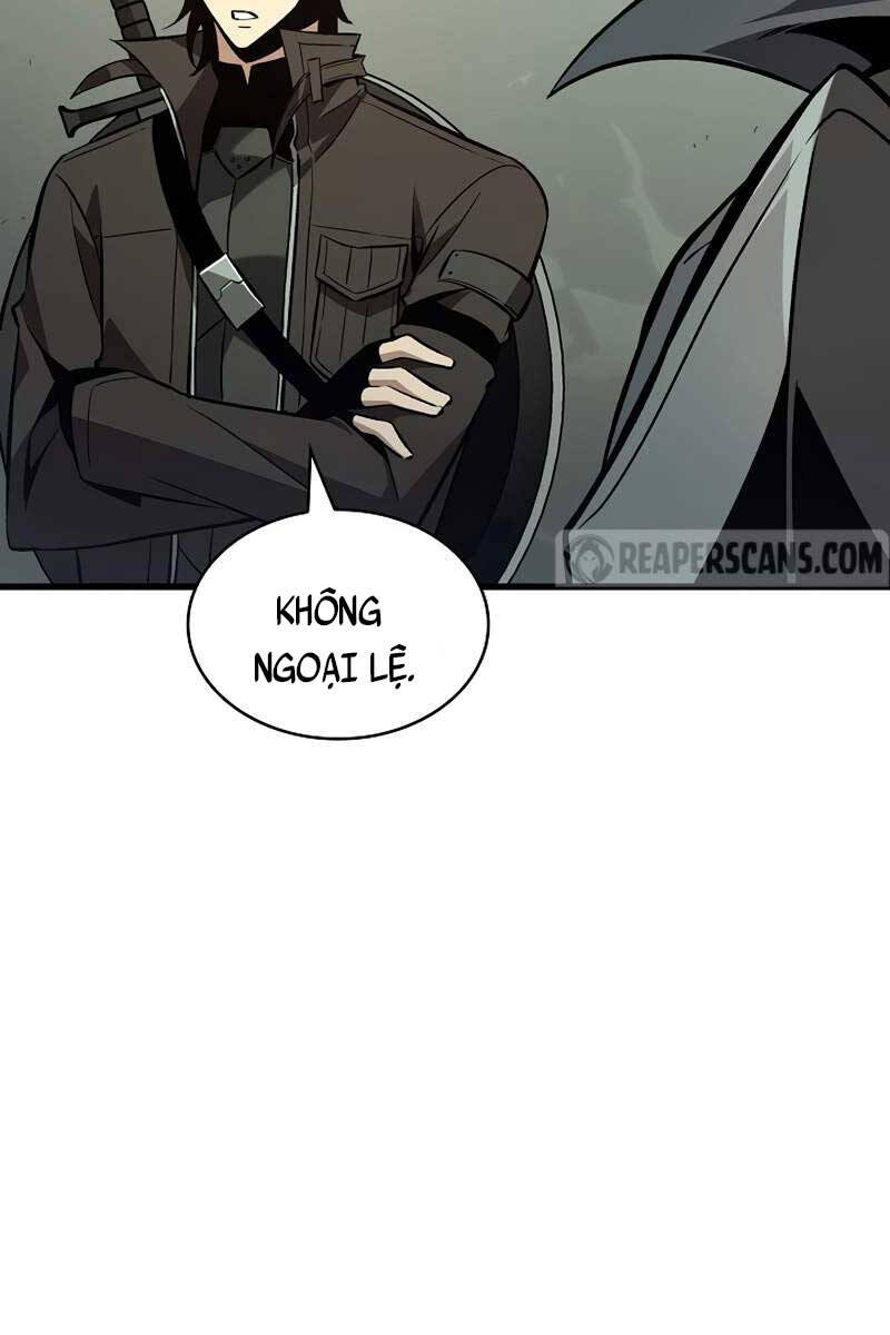 Gacha Vô Hạn Chap 26 - Next Chap 27
