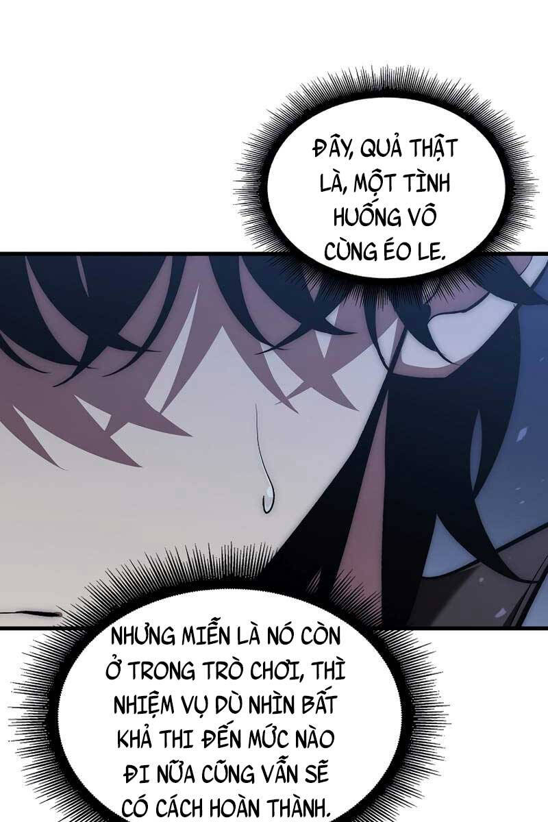 Gacha Vô Hạn Chap 26 - Next Chap 27