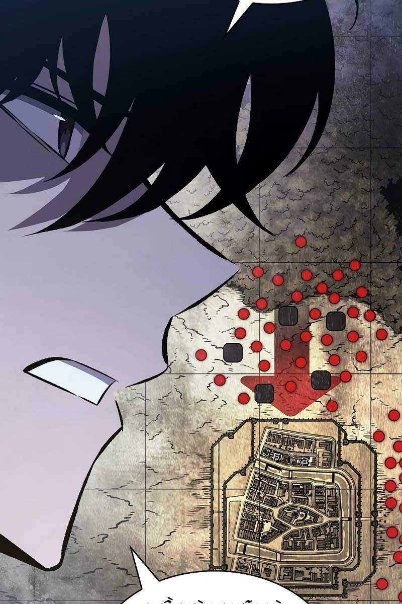 Gacha Vô Hạn Chap 26 - Next Chap 27