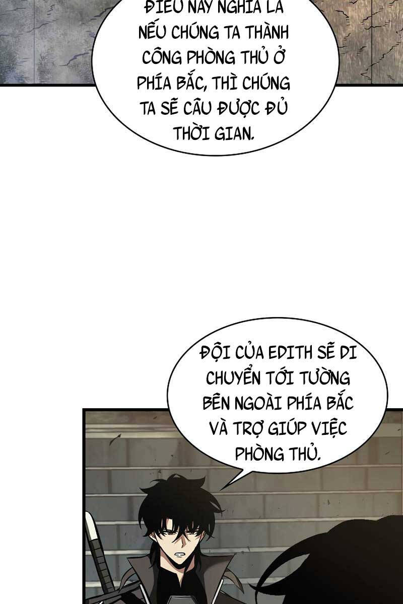 Gacha Vô Hạn Chap 26 - Next Chap 27