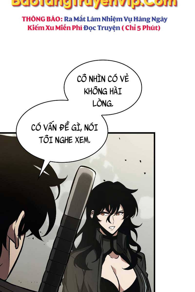 Gacha Vô Hạn Chap 26 - Next Chap 27