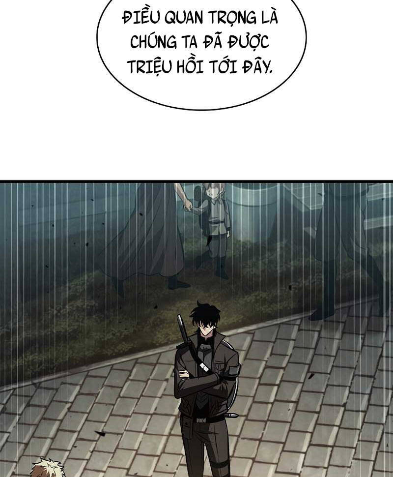 Gacha Vô Hạn Chap 26 - Next Chap 27