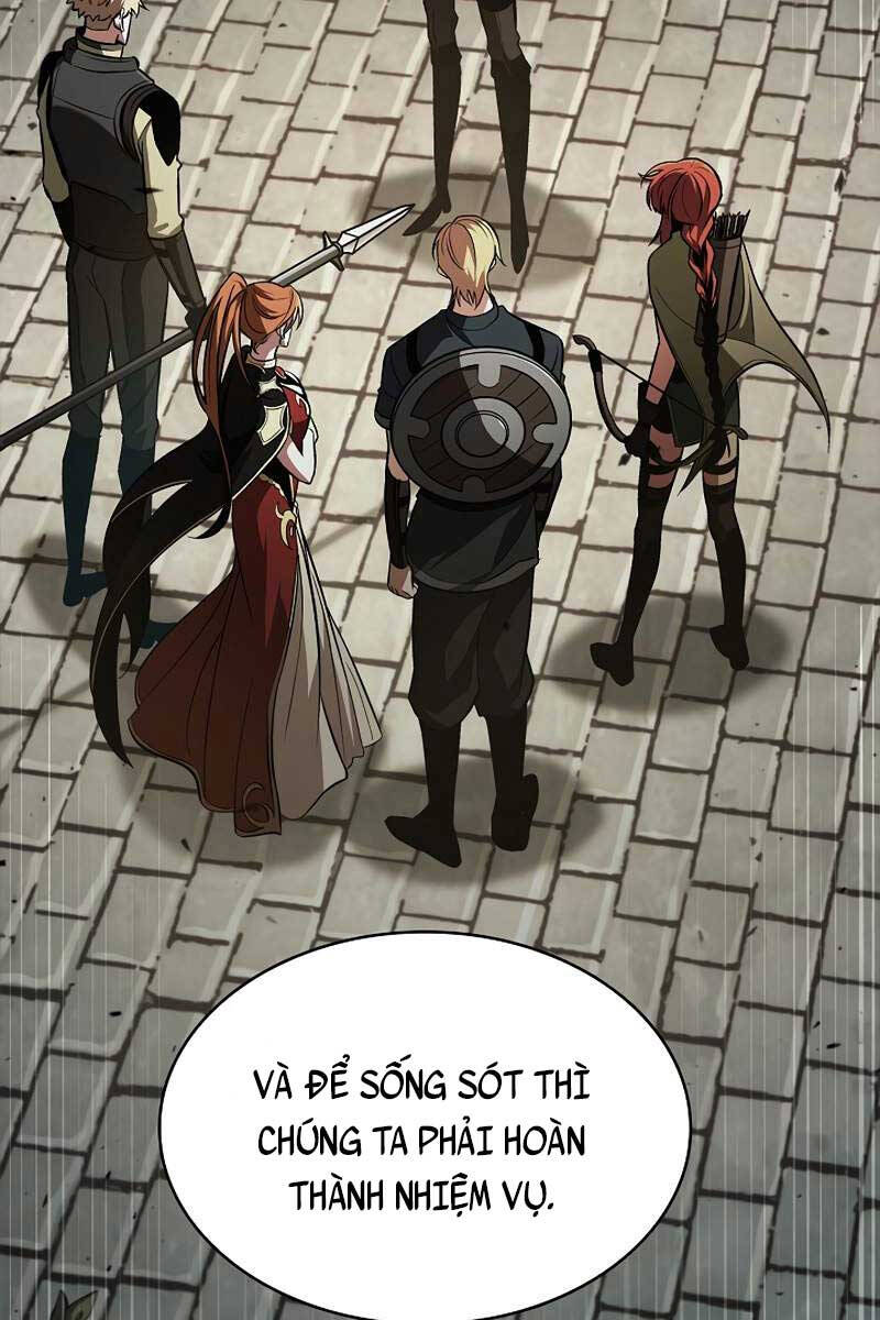 Gacha Vô Hạn Chap 26 - Next Chap 27