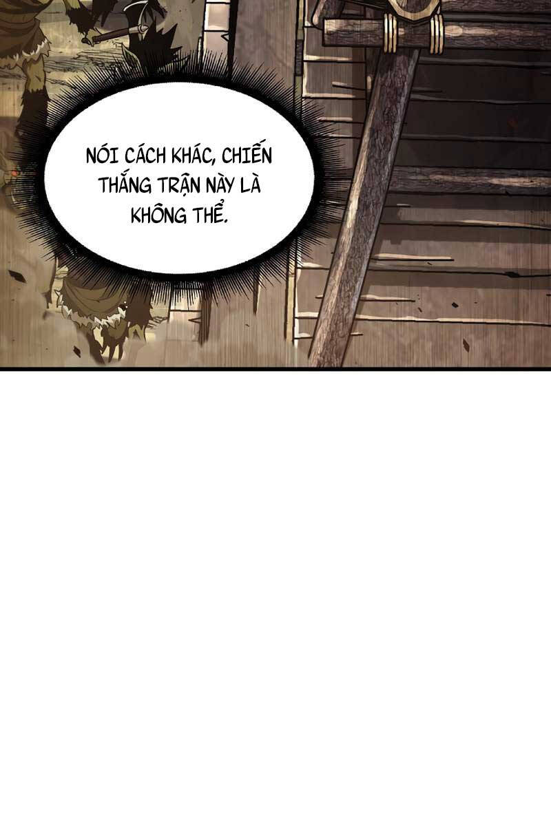 Gacha Vô Hạn Chap 26 - Next Chap 27