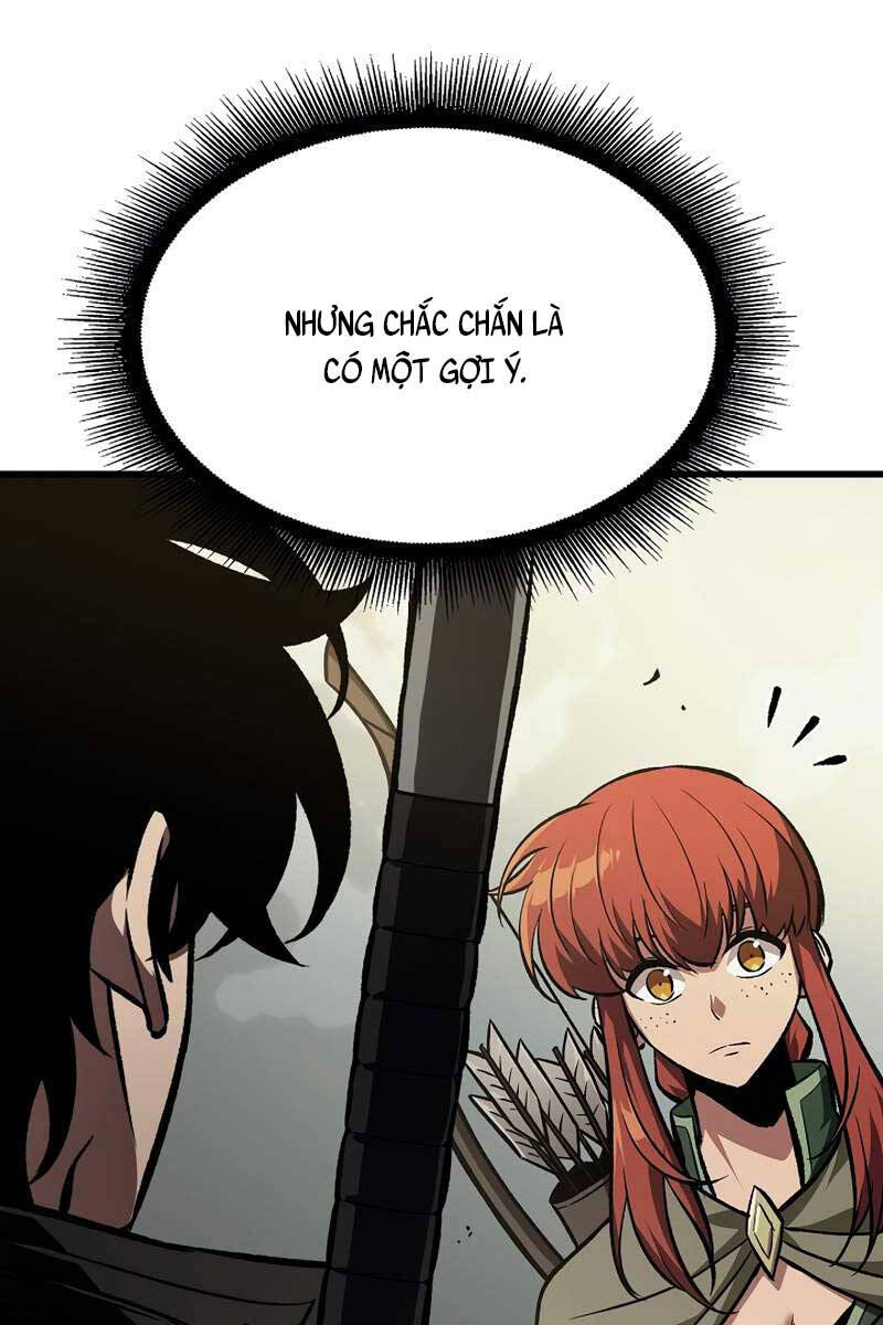 Gacha Vô Hạn Chap 26 - Next Chap 27