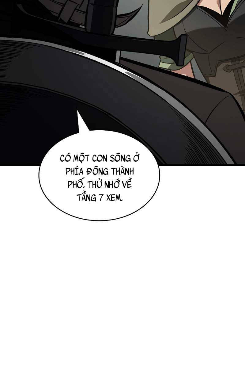 Gacha Vô Hạn Chap 26 - Next Chap 27