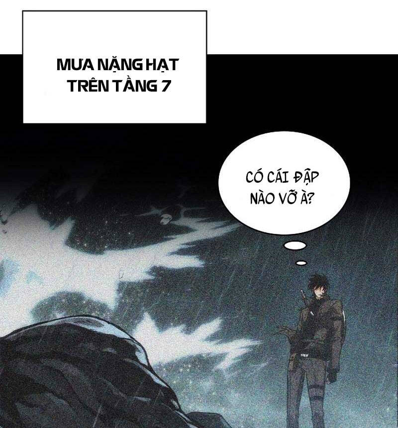 Gacha Vô Hạn Chap 26 - Next Chap 27