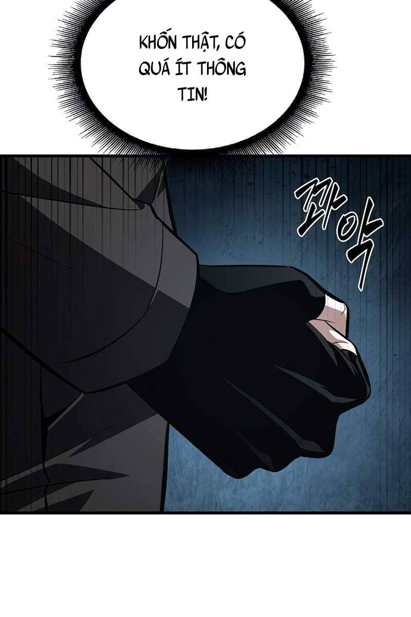 Gacha Vô Hạn Chap 26 - Next Chap 27