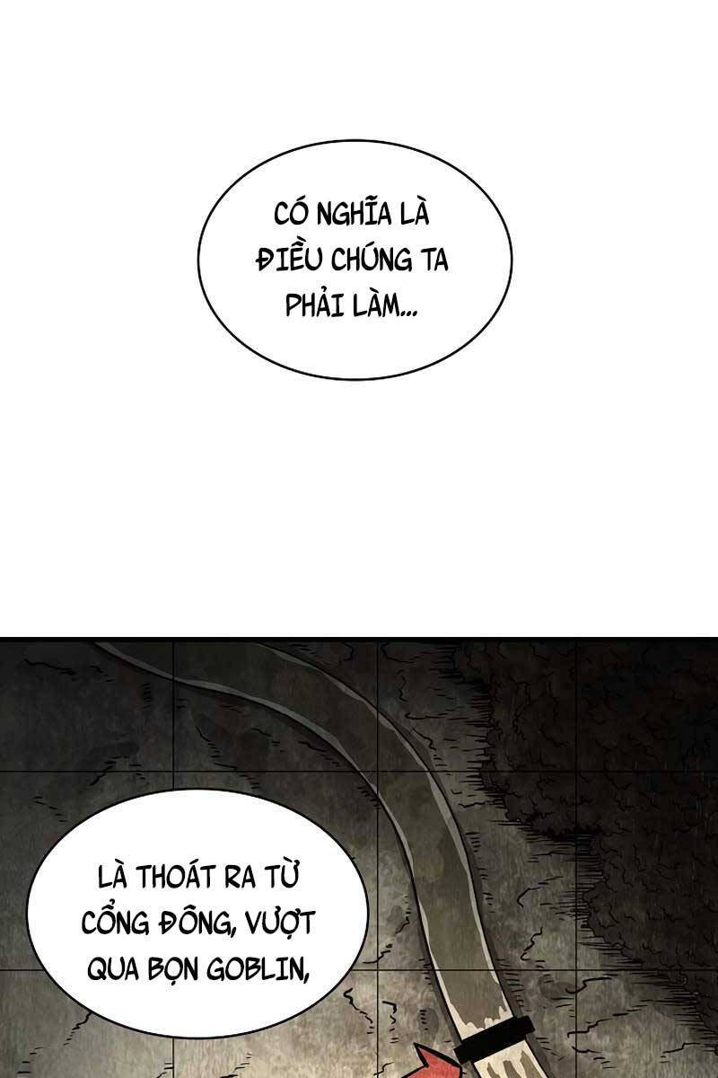 Gacha Vô Hạn Chap 27 - Next Chap 28
