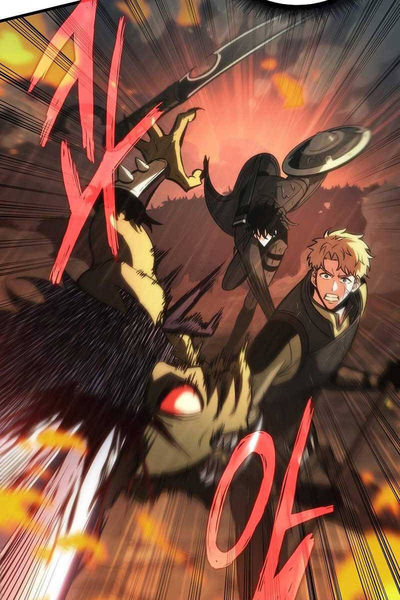 Gacha Vô Hạn Chap 27 - Next Chap 28