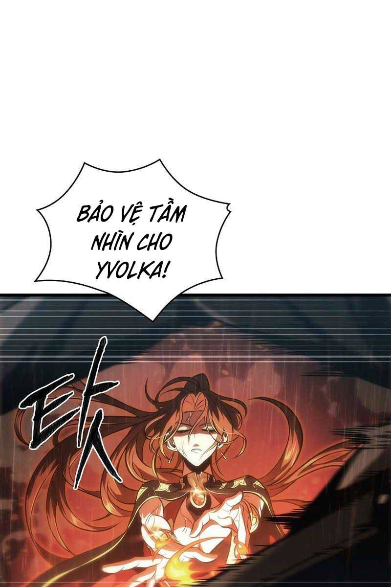 Gacha Vô Hạn Chap 27 - Next Chap 28