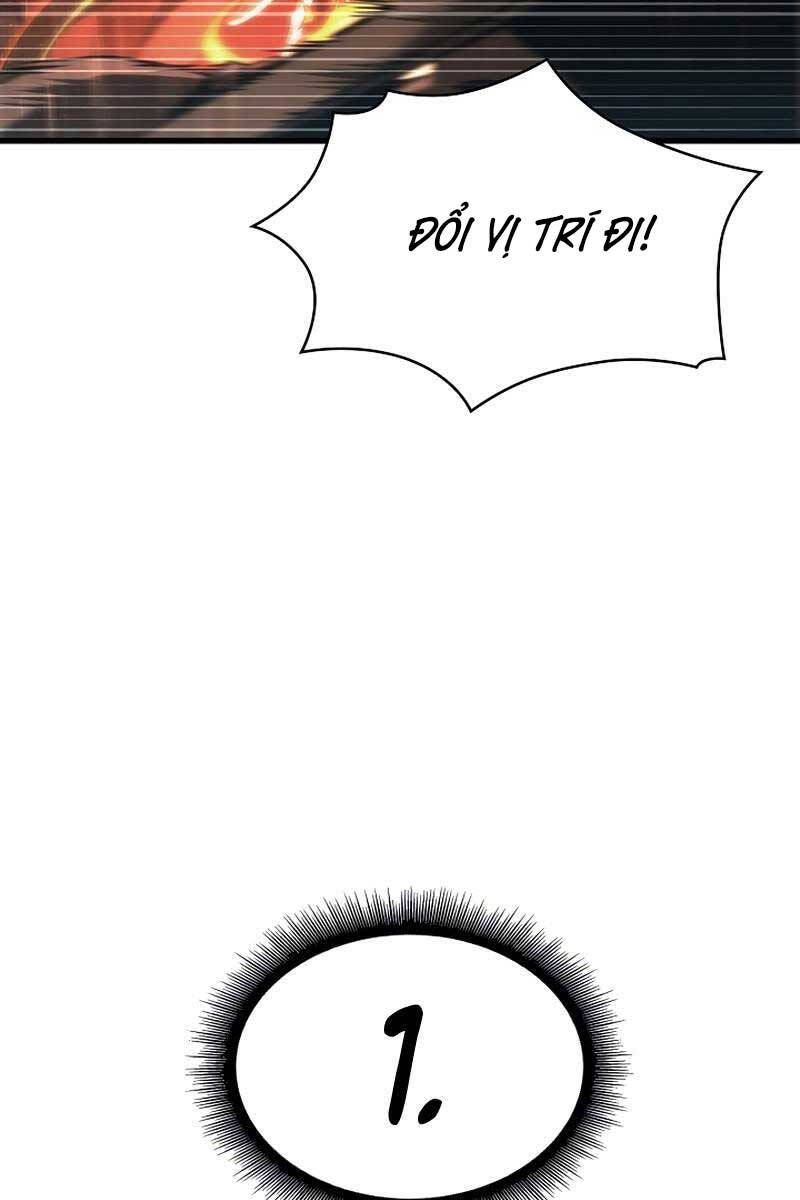 Gacha Vô Hạn Chap 27 - Next Chap 28