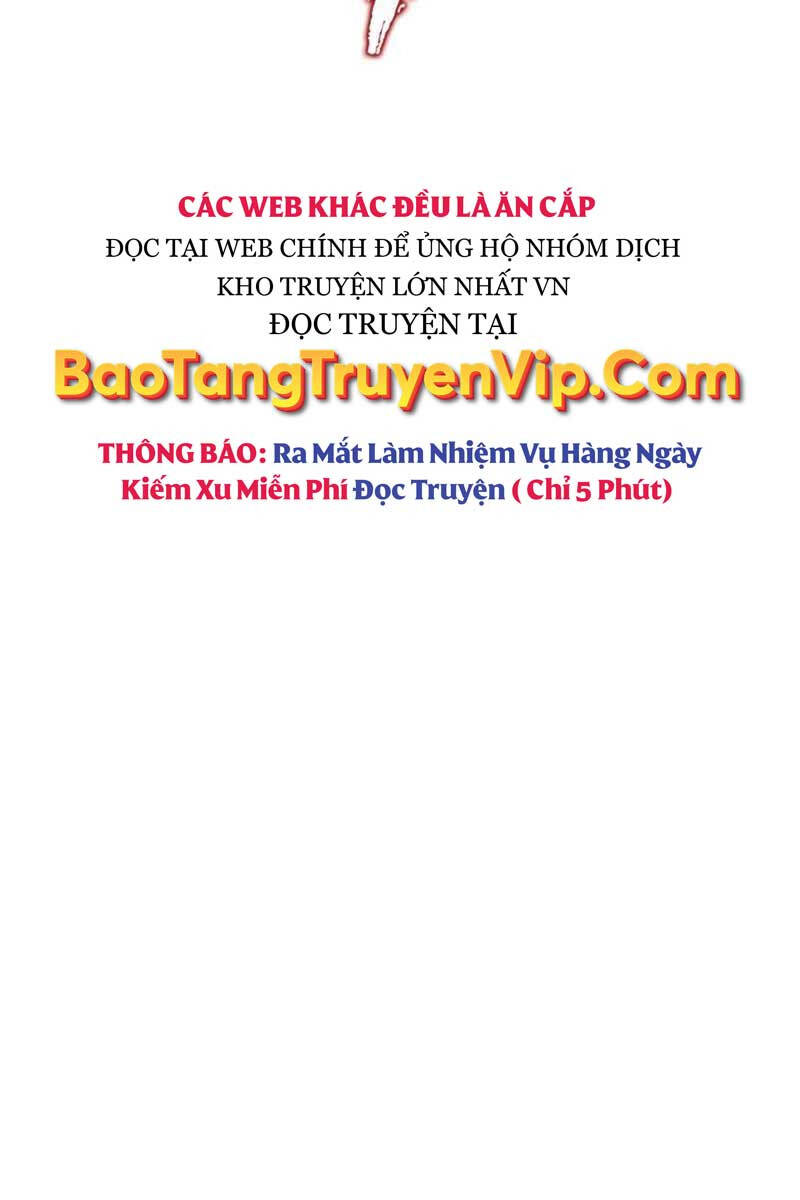 Gacha Vô Hạn Chap 27 - Next Chap 28