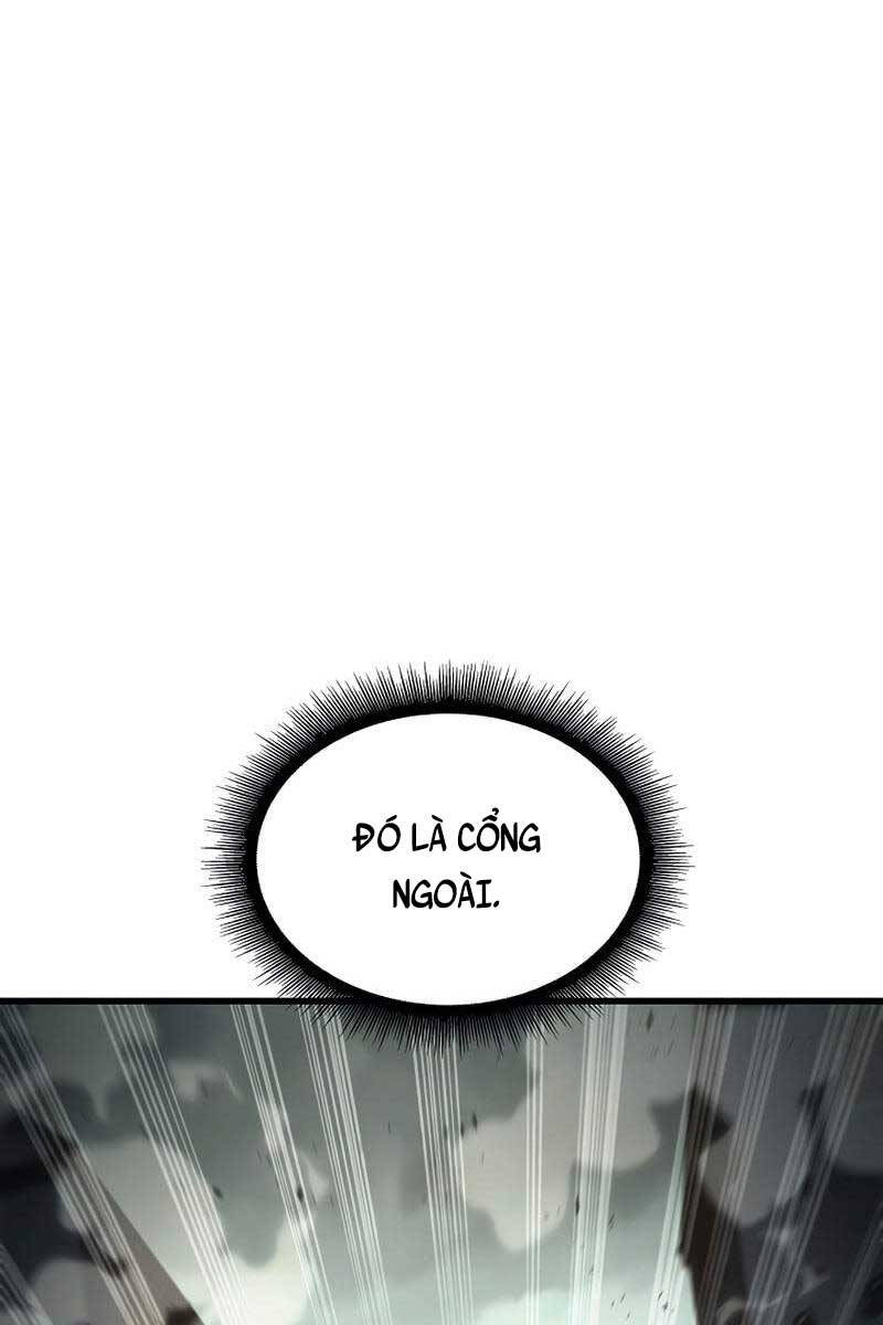 Gacha Vô Hạn Chap 27 - Next Chap 28