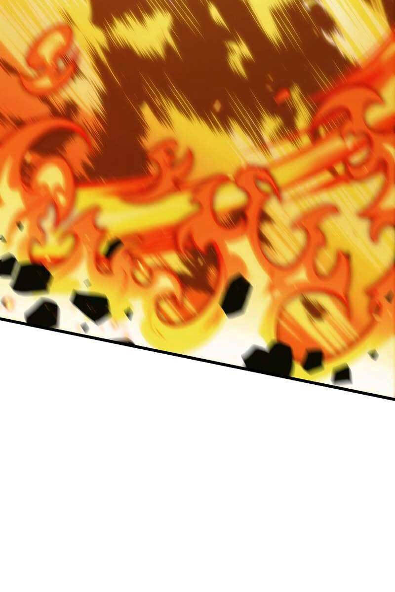 Gacha Vô Hạn Chap 27 - Next Chap 28