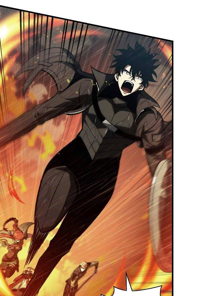 Gacha Vô Hạn Chap 27 - Next Chap 28