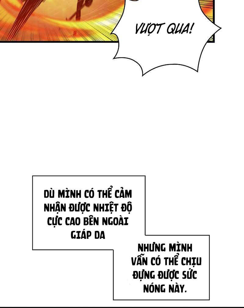 Gacha Vô Hạn Chap 27 - Next Chap 28
