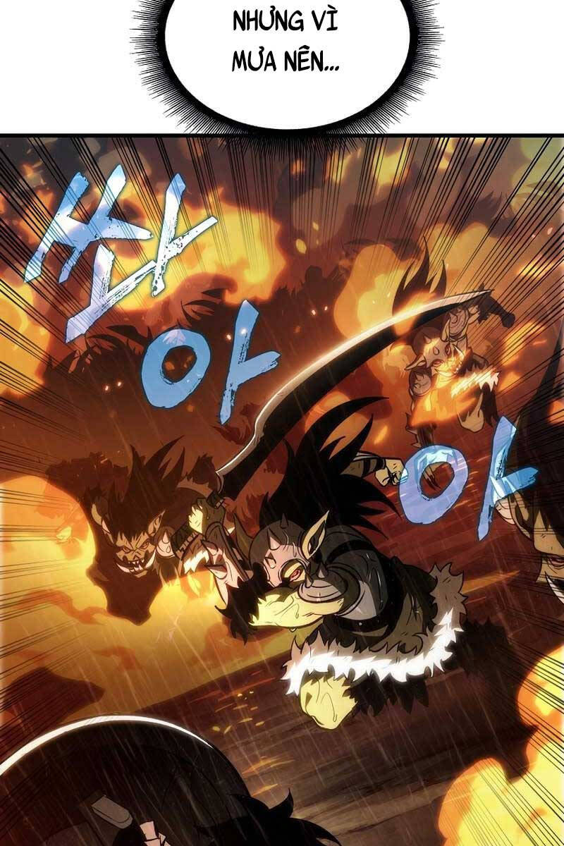 Gacha Vô Hạn Chap 27 - Next Chap 28
