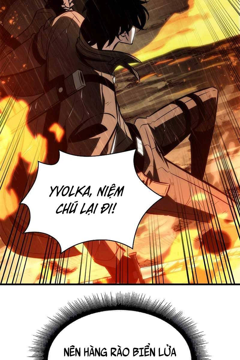 Gacha Vô Hạn Chap 27 - Next Chap 28