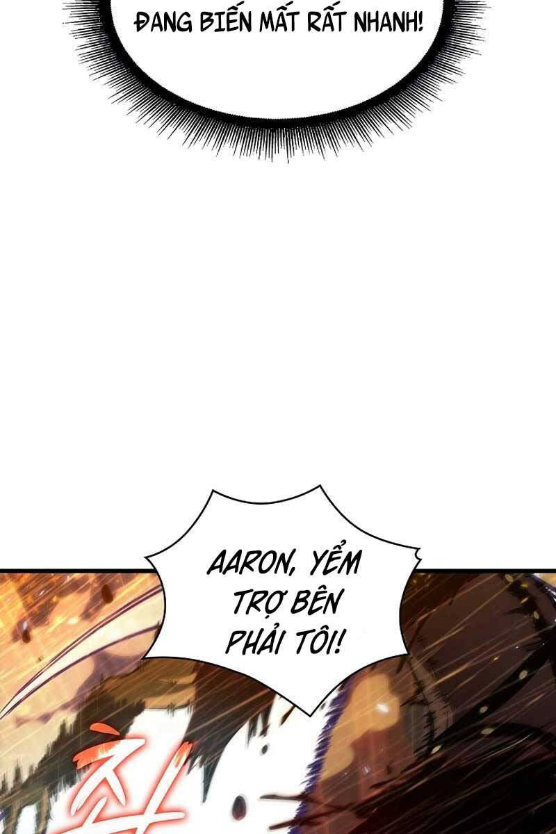 Gacha Vô Hạn Chap 27 - Next Chap 28