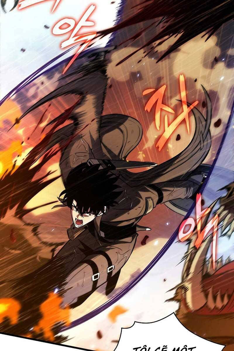 Gacha Vô Hạn Chap 27 - Next Chap 28