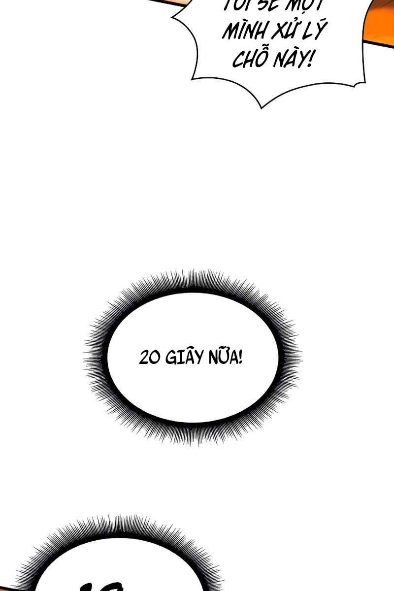 Gacha Vô Hạn Chap 27 - Next Chap 28