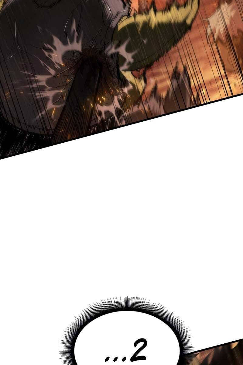 Gacha Vô Hạn Chap 27 - Next Chap 28