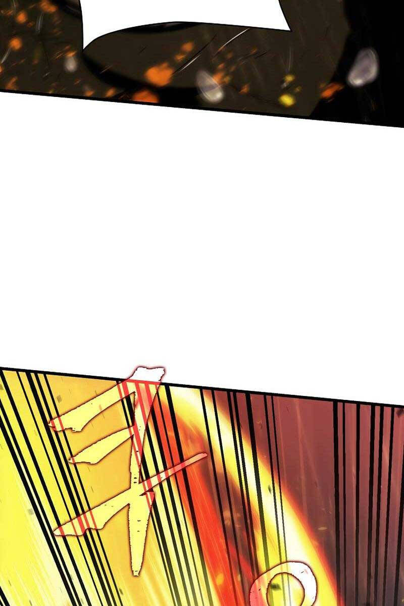 Gacha Vô Hạn Chap 27 - Next Chap 28