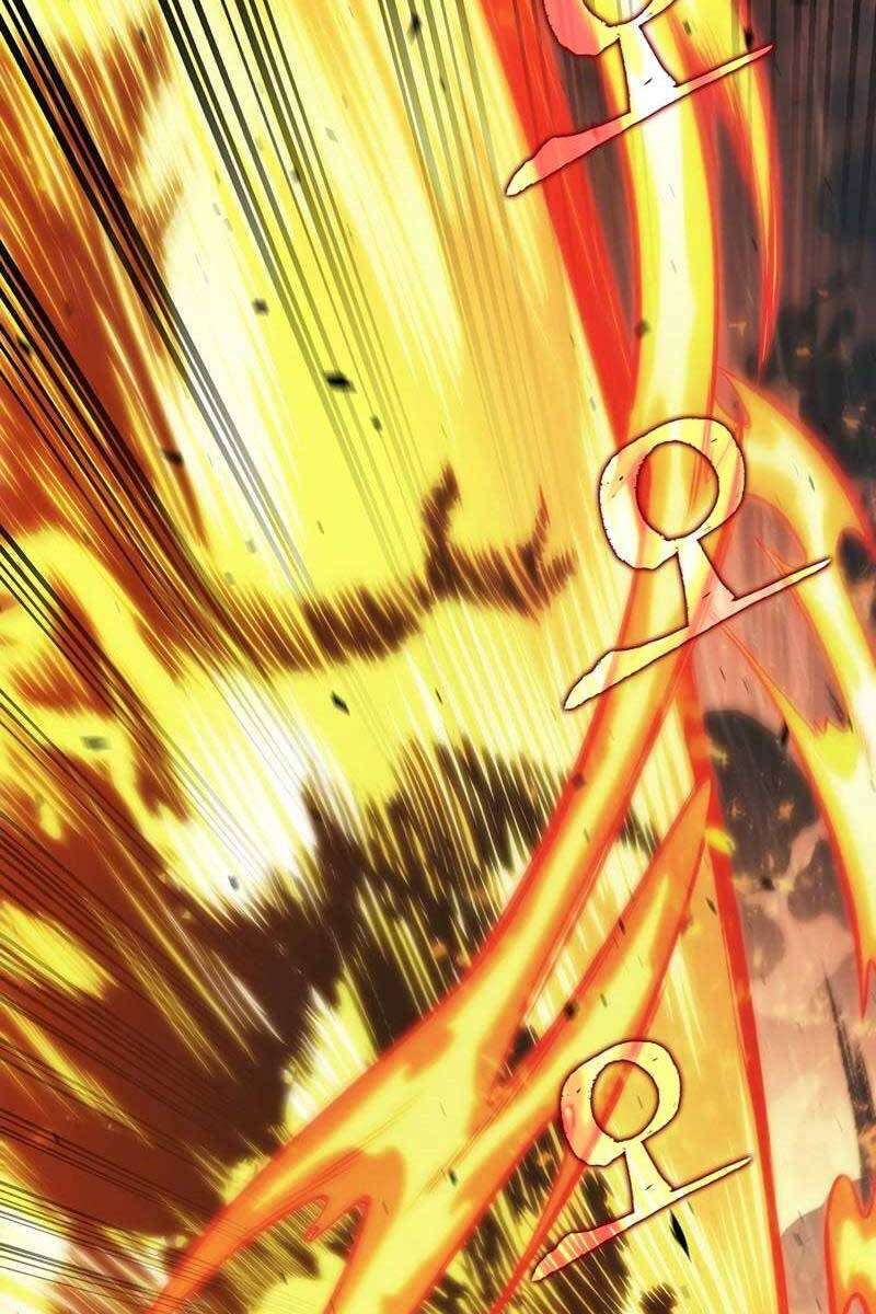 Gacha Vô Hạn Chap 27 - Next Chap 28