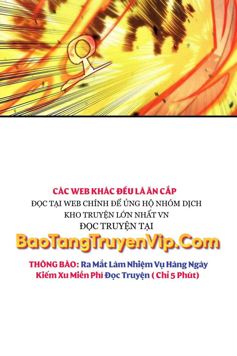 Gacha Vô Hạn Chap 27 - Next Chap 28