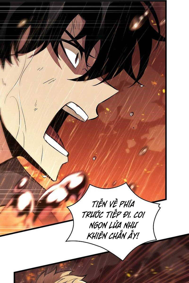 Gacha Vô Hạn Chap 27 - Next Chap 28