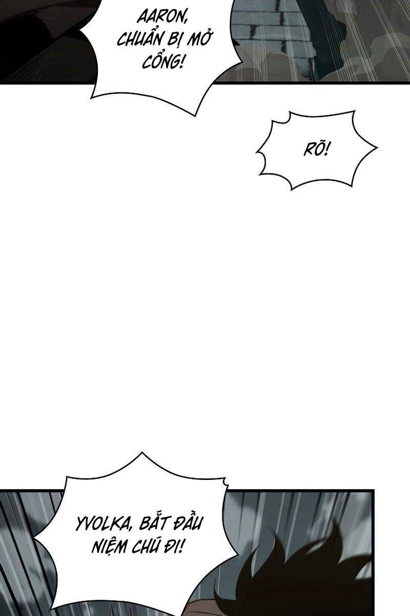 Gacha Vô Hạn Chap 27 - Next Chap 28