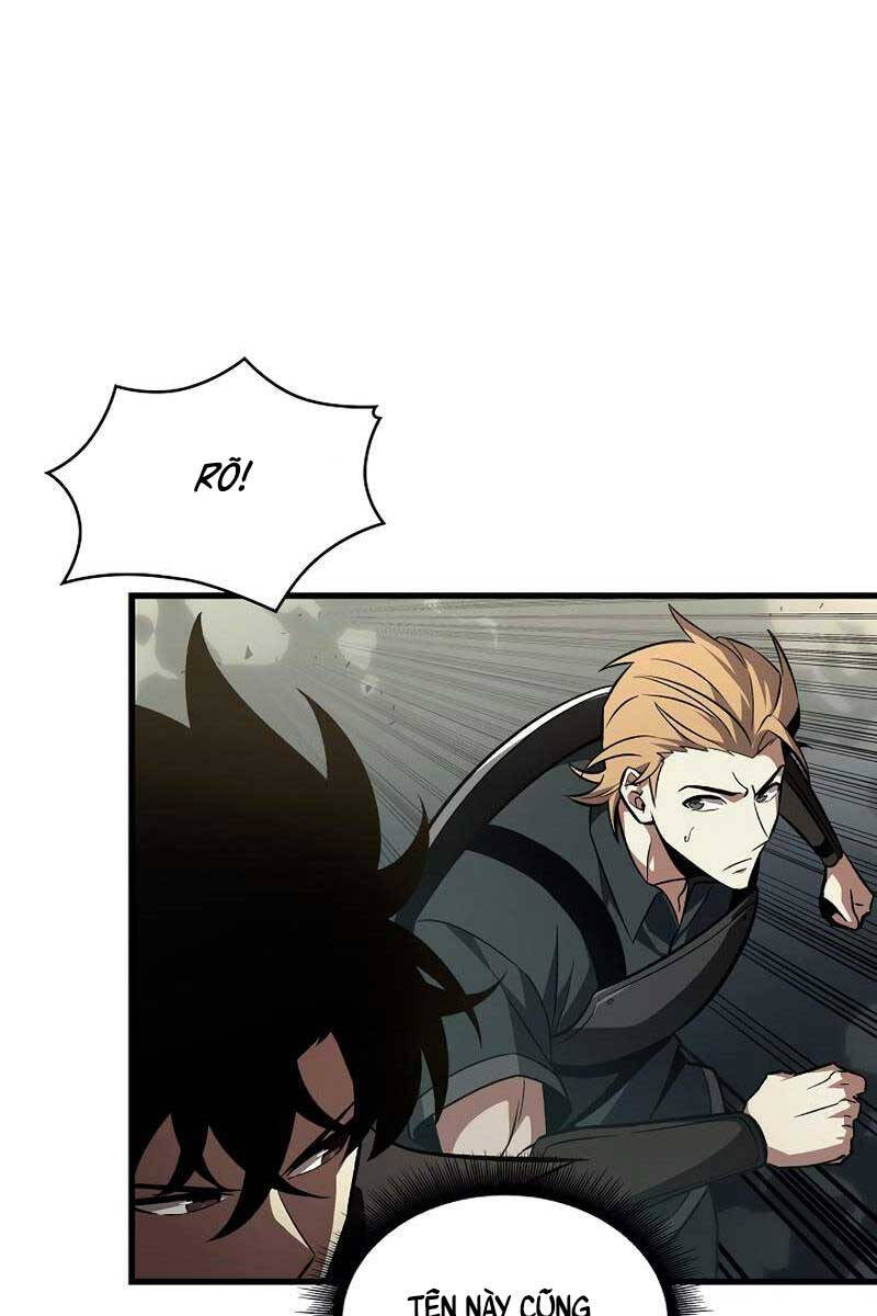 Gacha Vô Hạn Chap 27 - Next Chap 28