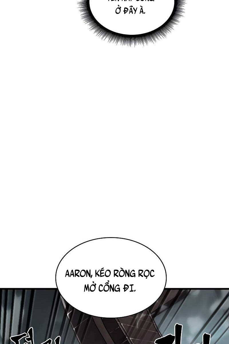 Gacha Vô Hạn Chap 27 - Next Chap 28