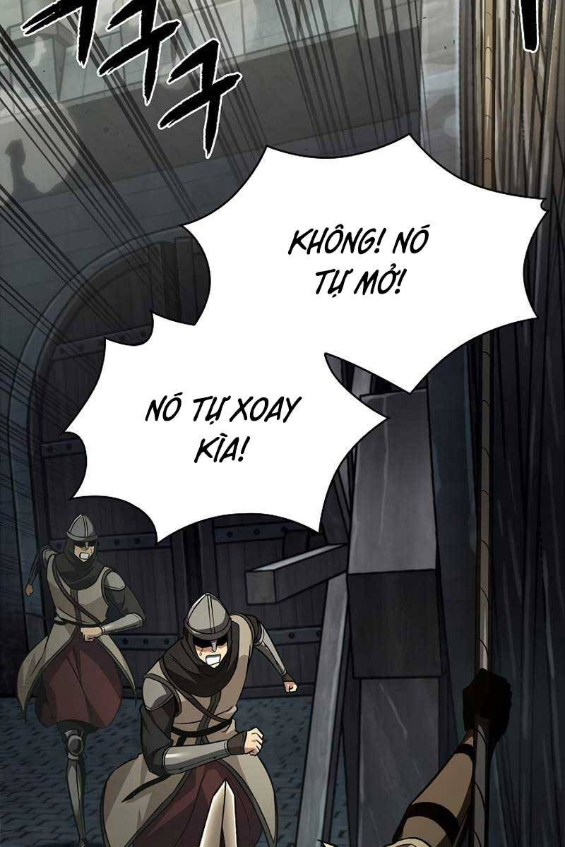 Gacha Vô Hạn Chap 27 - Next Chap 28