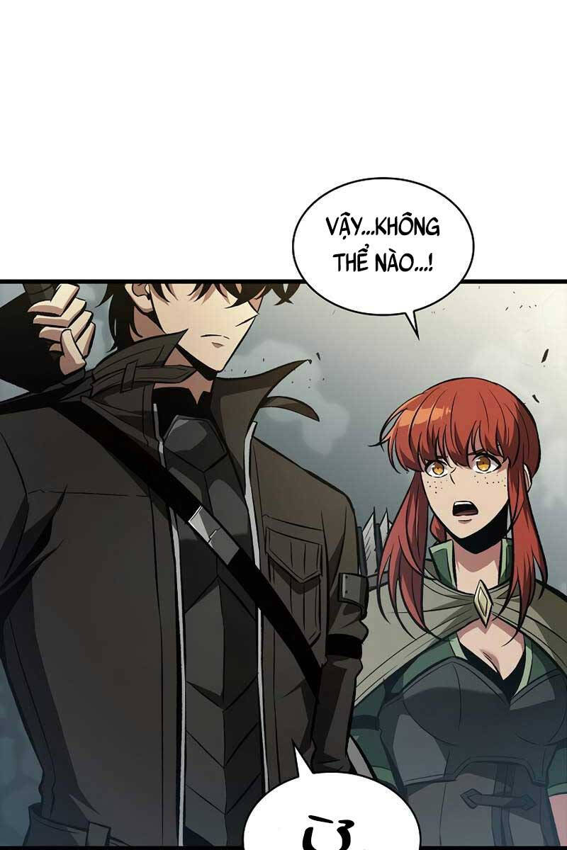 Gacha Vô Hạn Chap 27 - Next Chap 28