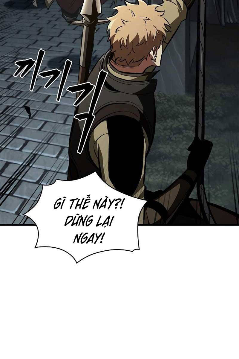 Gacha Vô Hạn Chap 27 - Next Chap 28