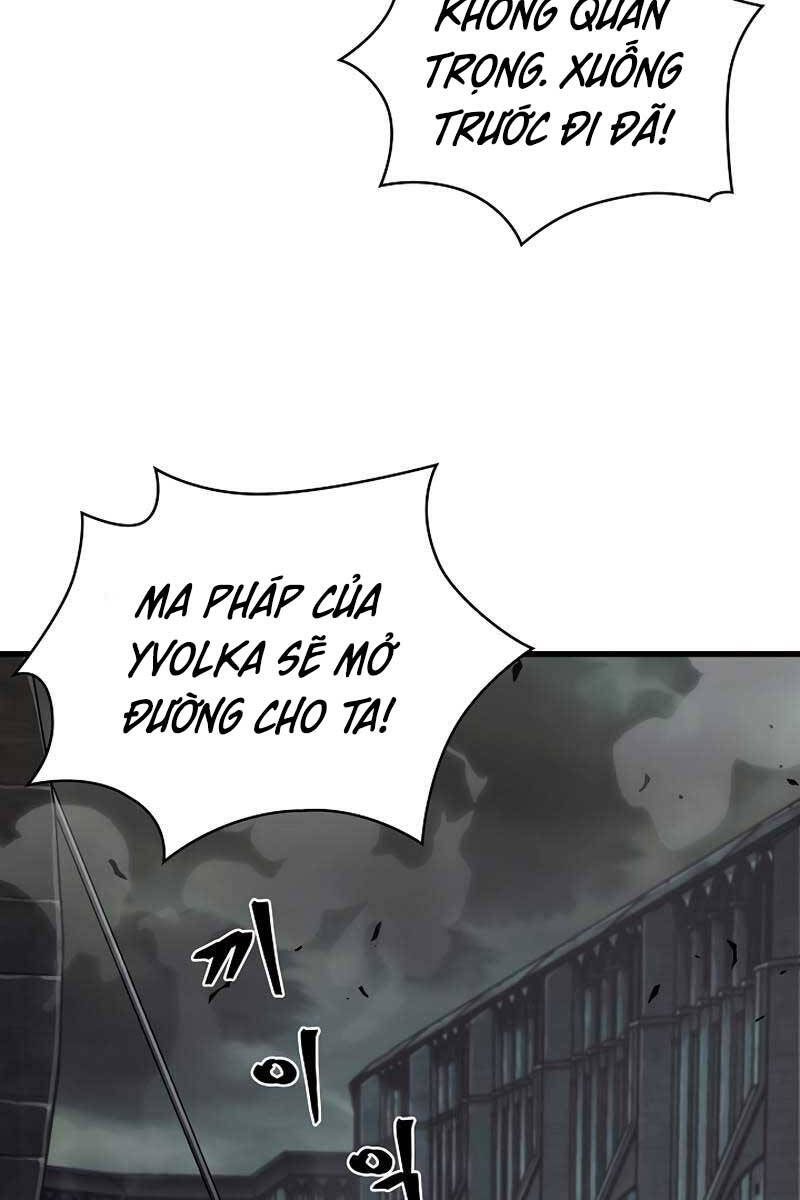 Gacha Vô Hạn Chap 27 - Next Chap 28