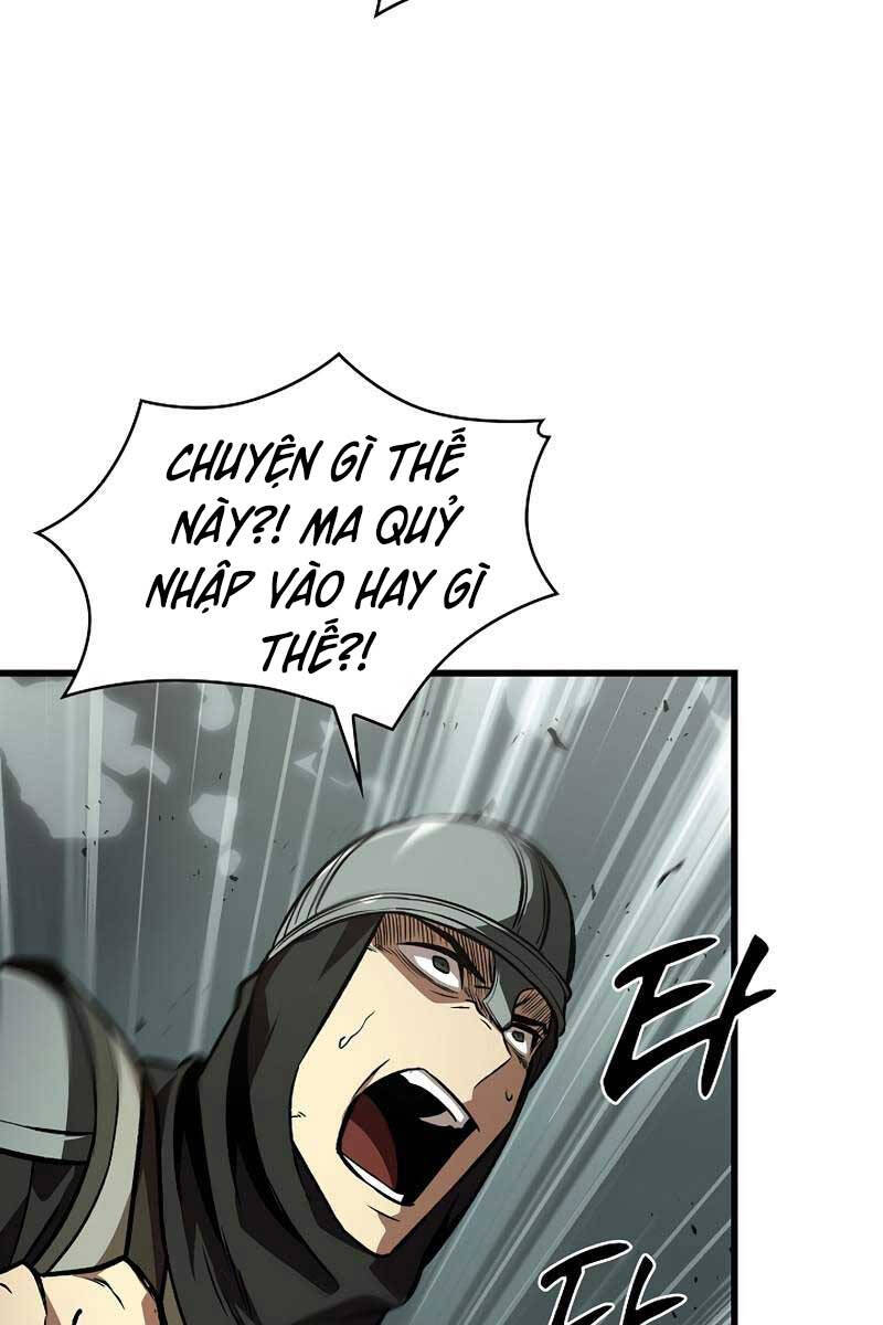 Gacha Vô Hạn Chap 27 - Next Chap 28