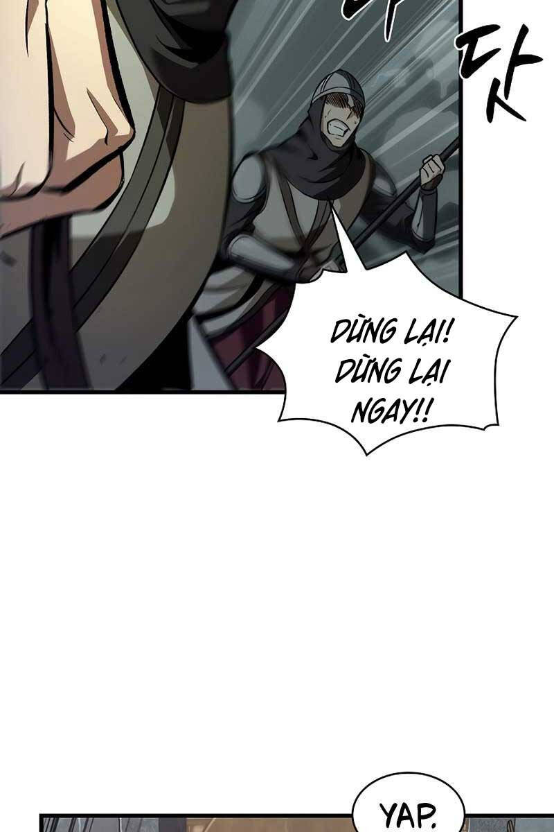 Gacha Vô Hạn Chap 27 - Next Chap 28
