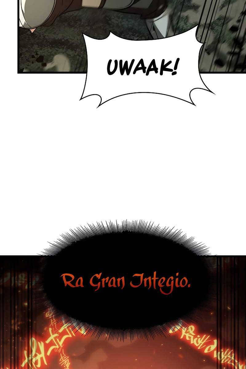 Gacha Vô Hạn Chap 27 - Next Chap 28