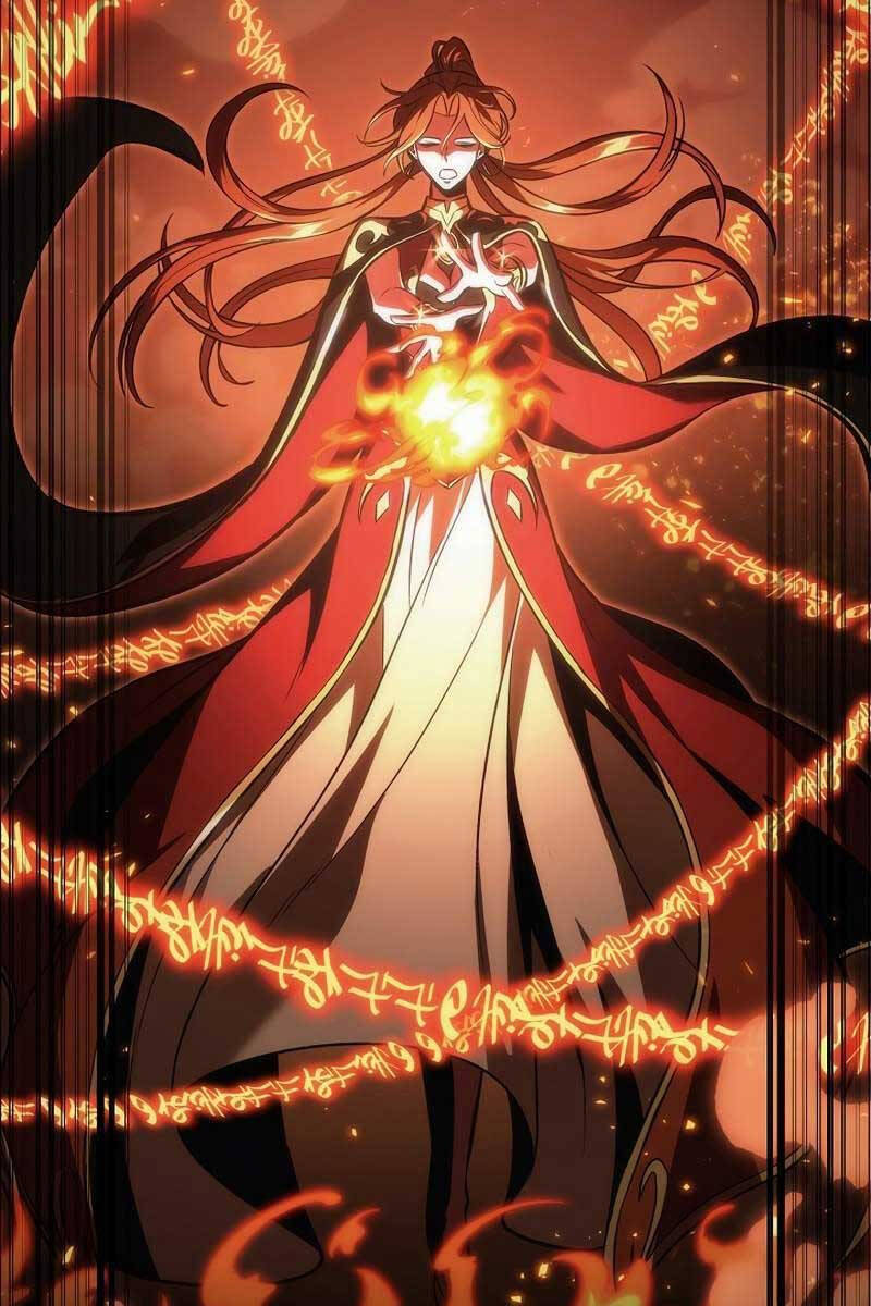 Gacha Vô Hạn Chap 27 - Next Chap 28